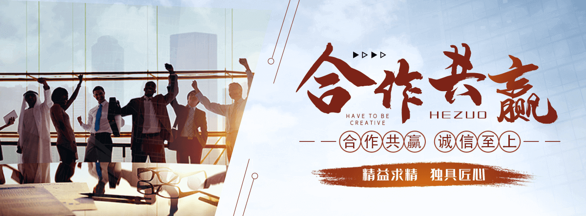 宜阳车间隔离栅有哪些